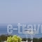Aloni Hotel_travel_packages_in_Cyclades Islands_Paros_Paros Chora