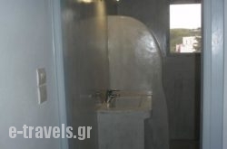 Litsa Malli Rooms_s __1