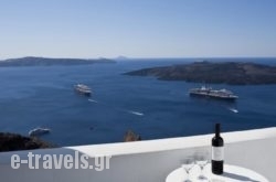 Tzekos Villas_s __1