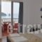 Pink Palace Beach Resort_lowest prices_in_Hotel_Ionian Islands_Corfu_Corfu Rest Areas