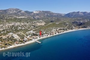 Amfilissos Hotel_travel_packages_in_Aegean Islands_Samos_MarathoKambos