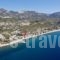 Amfilissos Hotel_travel_packages_in_Aegean Islands_Samos_MarathoKambos