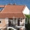 Amfilissos Hotel_holidays_in_Hotel_Aegean Islands_Samos_MarathoKambos