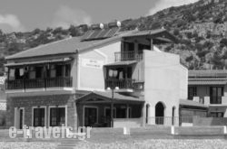 Amfilissos Hotel_s __1