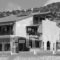 Amfilissos Hotel_accommodation_in_Hotel_Aegean Islands_Samos_MarathoKambos