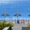 Villa Princess_travel_packages_in_Dodekanessos Islands_Rhodes_kiotari