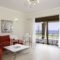 Villa Princess_best prices_in_Villa_Dodekanessos Islands_Rhodes_kiotari