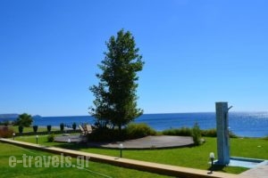 Villa Princess_best deals_Villa_Dodekanessos Islands_Rhodes_kiotari