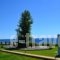 Villa Princess_best deals_Villa_Dodekanessos Islands_Rhodes_kiotari