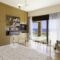 Villa Princess_lowest prices_in_Villa_Dodekanessos Islands_Rhodes_kiotari