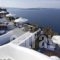 Ikies Traditional Houses_accommodation_in_Hotel_Cyclades Islands_Sandorini_Oia