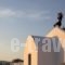 Ikies Traditional Houses_best deals_Hotel_Cyclades Islands_Sandorini_Oia