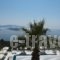 Skiathosub Hotel & Suites_travel_packages_in_Sporades Islands_Skiathos_Troulos