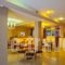 Minos Hotel_holidays_in_Hotel_Epirus_Preveza_Preveza City