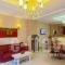 Minos Hotel_best deals_Hotel_Epirus_Preveza_Preveza City