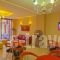 Minos Hotel_lowest prices_in_Hotel_Epirus_Preveza_Preveza City