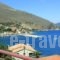 Greka Ionian Suites_holidays_in_Hotel_Ionian Islands_Kefalonia_Kefalonia'st Areas