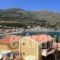 Greka Ionian Suites_best prices_in_Hotel_Ionian Islands_Kefalonia_Kefalonia'st Areas