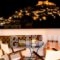 Kallichoron Art Boutique Hotel_holidays_in_Hotel_Dodekanessos Islands_Astipalea_Astipalea Chora