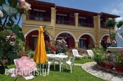 Eleni Apartments_s __1