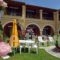 Eleni Apartments_accommodation_in_Apartment_Ionian Islands_Corfu_Roda