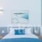 Alti Suites_lowest prices_in_Hotel_Cyclades Islands_Sandorini_Fira