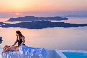 Alti Suites_accommodation_in_Hotel_Cyclades Islands_Sandorini_Fira