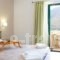 Amalia Apartments_best deals_Apartment_Crete_Rethymnon_Mylopotamos
