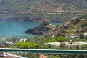 Amalia Apartments_lowest prices_in_Apartment_Crete_Rethymnon_Mylopotamos