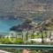 Amalia Apartments_lowest prices_in_Apartment_Crete_Rethymnon_Mylopotamos