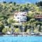 Drymna_accommodation_in_Hotel_Peloponesse_Achaia_Patra