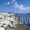 Blue Canaves Boutique Villa_accommodation_in_Villa_Cyclades Islands_Sandorini_Sandorini Rest Areas