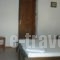 Agios Antonios_best deals_Hotel_Cyclades Islands_Sandorini_Perissa