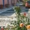 Agios Antonios_best prices_in_Hotel_Cyclades Islands_Sandorini_Perissa