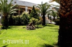 Hotel Rema_s __2