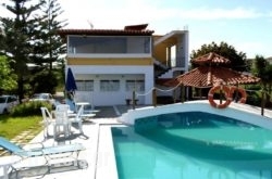 Hotel Dias_s __1