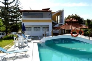 Hotel Dias_accommodation_in_Hotel_Crete_Chania_Koyrnas