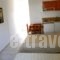 Hotel Dias_best deals_Hotel_Crete_Chania_Koyrnas