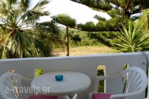 Hotel Dias_best prices_in_Hotel_Crete_Chania_Koyrnas