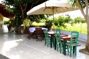 Hotel Dias_lowest prices_in_Hotel_Crete_Chania_Koyrnas