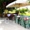 Hotel Dias_lowest prices_in_Hotel_Crete_Chania_Koyrnas