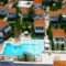 Nissia_accommodation_in_Hotel_Piraeus Islands - Trizonia_Spetses_Spetses Chora