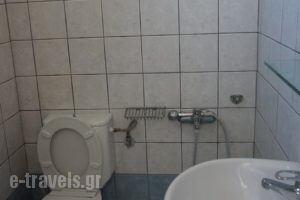 Villa Galini_best deals_Villa_Crete_Chania_Vryses Apokoronas