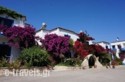Villa Galini_s __1