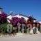 Villa Galini_accommodation_in_Villa_Crete_Chania_Vryses Apokoronas