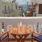 Theofanis Studios_best deals_Hotel_Cyclades Islands_Naxos_Agia Anna