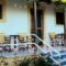 Skafonas Apartments_holidays_in_Apartment_Ionian Islands_Corfu_Corfu Rest Areas