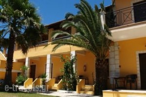 Athina_accommodation_in_Hotel_Ionian Islands_Corfu_Kavos