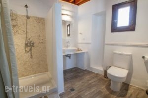 Luxury Villa Marietta_holidays_in_Villa_Dodekanessos Islands_Rhodes_Pefki