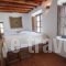 Luxury Villa Marietta_best deals_Villa_Dodekanessos Islands_Rhodes_Pefki